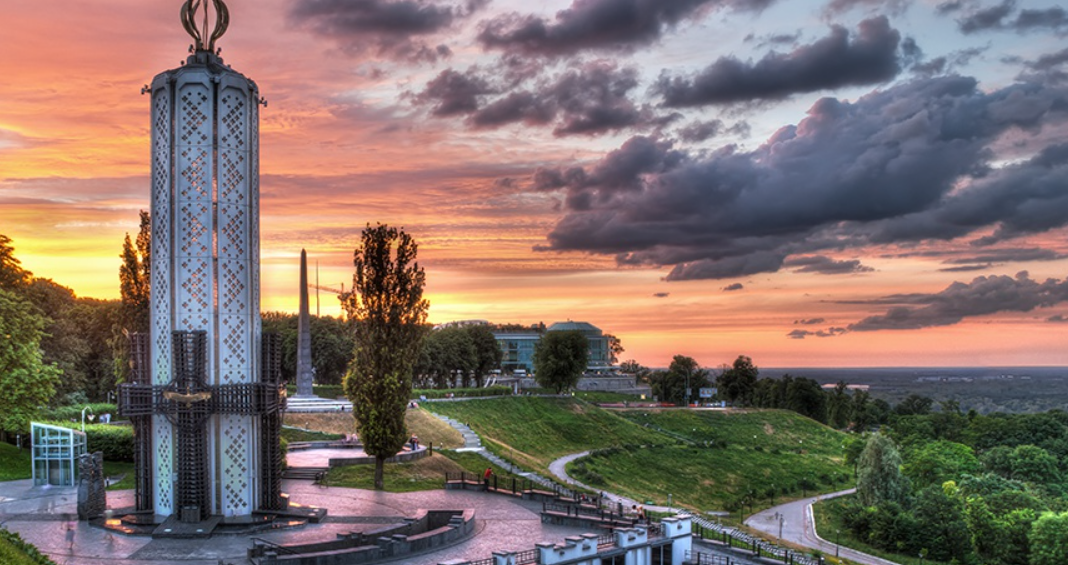 7 самых интересных проектов в Киеве и области, которые планируют реализовать в 2024 году